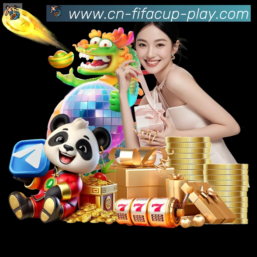 App 展示图