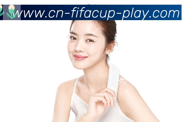 FIFA世界杯赛事官方网站APP 封面图