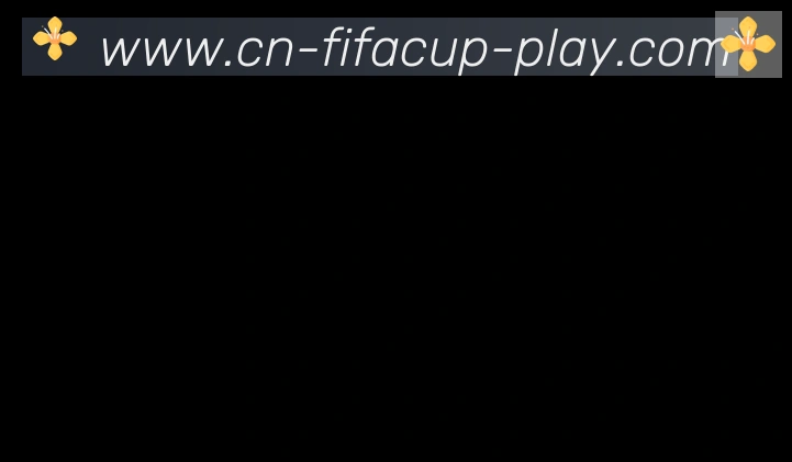 FIFA世界杯赛事官方网站合作伙伴