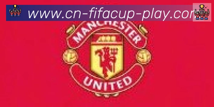 FIFA世界杯赛事官方网站合作伙伴