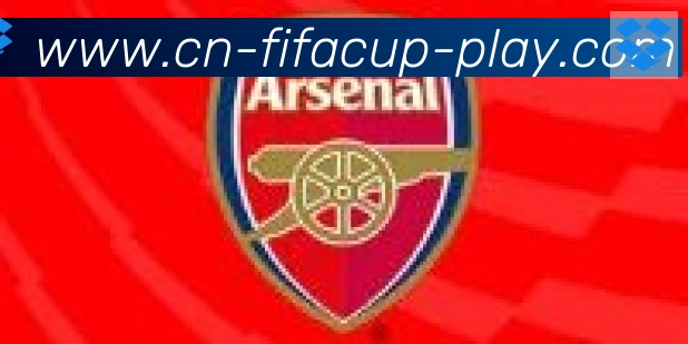 FIFA世界杯赛事官方网站合作伙伴